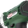 Дрель аккумуляторная HAMMER ACD12/2CS купить в Тобольске