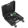 Дрель аккумуляторная HAMMER ACD12/2CS купить в Тобольске