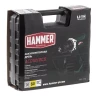 Дрель аккумуляторная HAMMER ACD12/2CS купить в Тобольске