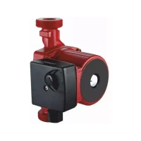 Насос циркуляционный для отопления Elitech НЦ 3218/4Э