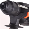 Перфоратор RH 265 Q PATRIOT купить в Тобольске