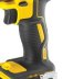 Аккумуляторная дрель шуруповерт DeWalt DCD 737 P2 купить в Тобольске