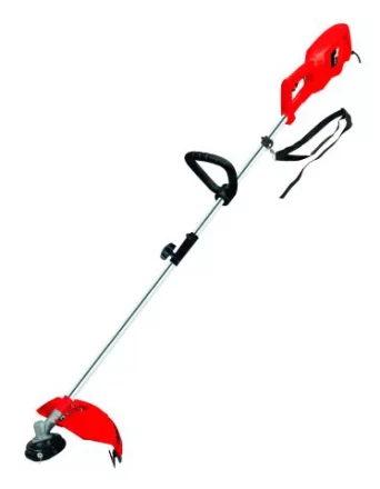 Электротриммер RedVerg RD-EB420ZH купить в Тобольске