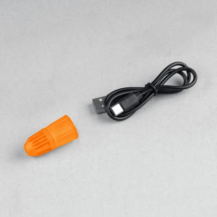 Аккумуляторный опрыскиватель GRINDA 1 л PROLine (PHS-1) купить в Тобольске