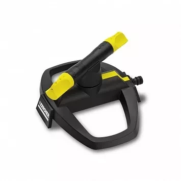 Вращающийся разбрыгиватель RS 120/3 KARCHER купить в Тобольске