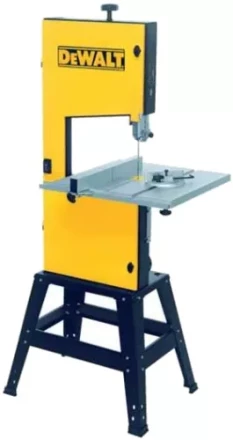 Пила ленточная DW 876 DeWalt купить в Тобольске