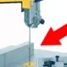 Пила ленточная DW 876 DeWalt купить в Тобольске