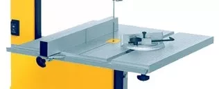 Пила ленточная DW 876 DeWalt купить в Тобольске