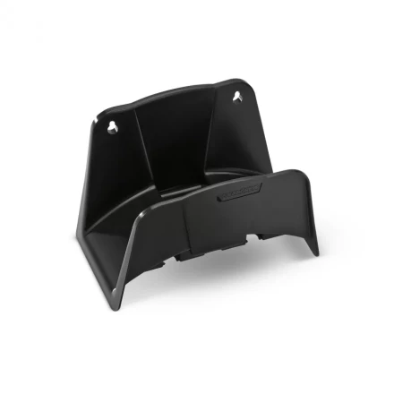 Настенный держатель для шланга KARCHER купить в Тобольске