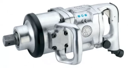 Гайковерт пневматический 1&quot;DR  JAI-6225  Jonnesway 48741 купить в Тобольске