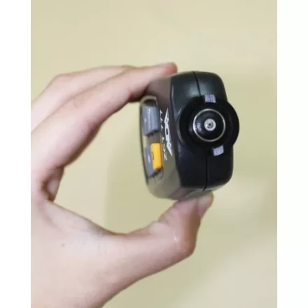 Толщиномер ADA ZCТ 777 купить в Тобольске