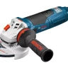 Шлифмашина УШМ BOSCH GWS 19 - 150 СI купить в Тобольске