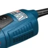 Шлифмашина УШМ BOSCH GWS 19 - 150 СI купить в Тобольске