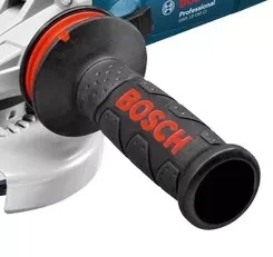 Шлифмашина УШМ BOSCH GWS 19 - 150 СI купить в Тобольске