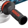 Шлифмашина УШМ BOSCH GWS 19 - 150 СI купить в Тобольске