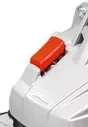 Шлифмашина УШМ BOSCH GWS 19 - 150 СI купить в Тобольске