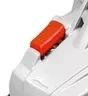 Шлифмашина УШМ BOSCH GWS 19 - 150 СI купить в Тобольске