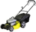 Газонокосилка CHAMPION LM 5345 BS купить в Тобольске