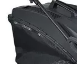 Газонокосилка CHAMPION LM 5345 BS купить в Тобольске