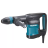 Молоток отбойный Makita HM0870C купить в Тобольске