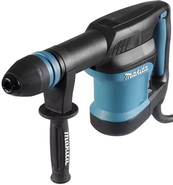 Молоток отбойный Makita HM0870C купить в Тобольске
