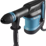 Молоток отбойный Makita HM0870C купить в Тобольске
