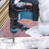 Молоток отбойный Makita HM0870C купить в Тобольске