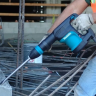 Молоток отбойный Makita HM0870C купить в Тобольске