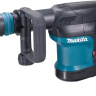 Молоток отбойный Makita HM0870C купить в Тобольске