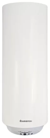 Водонагреватель эл. 30 л. ARISTON ABS PRO ECO PW 30 V SLIM купить в Тобольске