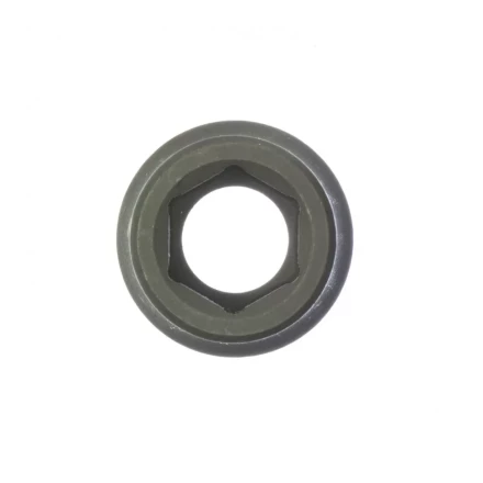 Головка ударная шестигранная 13 мм 1/2&quot; CrMo Stels 13917 купить в Тобольске