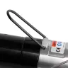 Пневматический заклепочник MESSER TP6300A для резьбовых заклепок (М3 - М5) купить в Тобольске