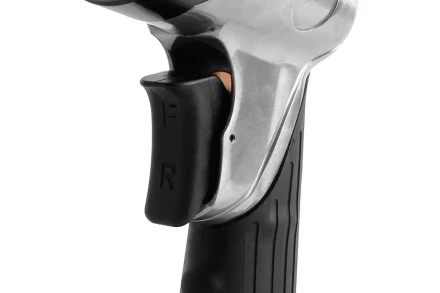 Пневматический заклепочник MESSER TP6300A для резьбовых заклепок (М3 - М5) купить в Тобольске