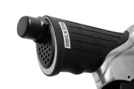 Пневматический заклепочник MESSER TP6300A для резьбовых заклепок (М3 - М5) купить в Тобольске