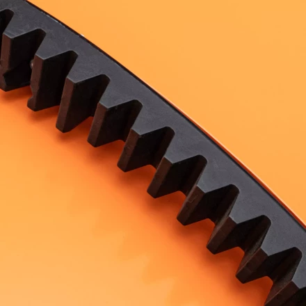 Бетоносмеситель Сибртех БСН-180П 95518, мощность 700 Вт, полиамидный венец купить в Тобольске