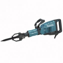 Молоток отбойный Makita hm 1317 cb