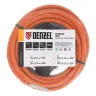 Удлинитель-шнур силовой Denzel Garden Series, ПВС, 10м, 1 розетка, 3 x 1 мм, 3 м, 37405 купить в Тобольске