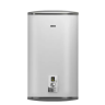 Водонагреватель ZANUSSI ZWH/S 100 Smalto DL купить в Тобольске