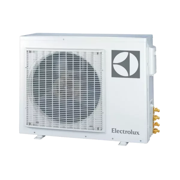 Внешний блок ELECTROLUX EACO/I-28 FMI-4/N3 Free match сплит-системы купить в Тобольске