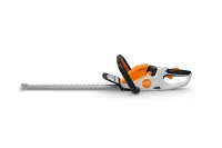 Электроножницы (аккум) STIHL HSA 45 ( 500мм/20") встроенный аккум.