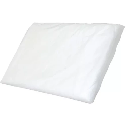 Укрывной материал Спанбонд эконом 30 / 1,6 х 10 белый артикул 94091 купить в Тобольске