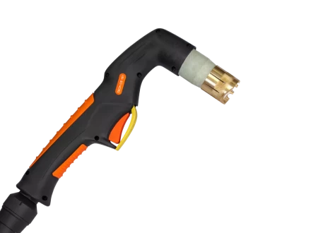 Резак плазменный TECH CS 151 центральный адаптер 12метр  IVT6555 Сварог купить в Тобольске