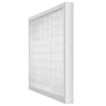 HEPA фильтр для BALLU AP-410F5/F7 купить в Тобольске