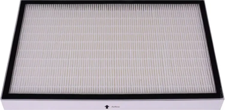 HEPA фильтр для BALLU AP-410F5/F7 купить в Тобольске