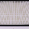 HEPA фильтр для BALLU AP-410F5/F7 купить в Тобольске