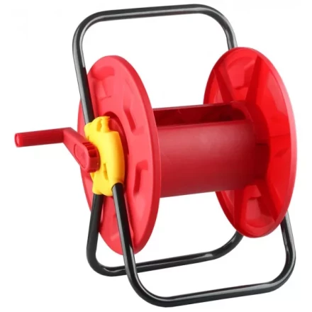 Катушка GRINDA для шланга, 60 м/1/2&quot; 8-428410_z01 купить в Тобольске