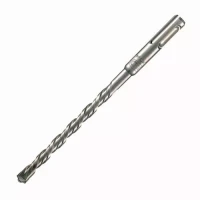 Бур SDS+ Makita B-48147, 22х400х450мм V-plus