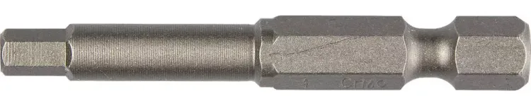 Биты KRAFTOOL X-Drive HEX Оберон 26127-4-50-2 купить в Тобольске