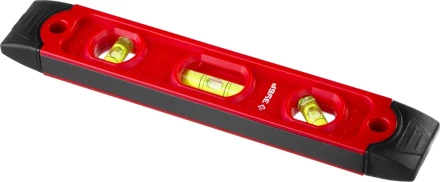 Уровни ТОРПЕДО серия МАСТЕР купить в Тобольске