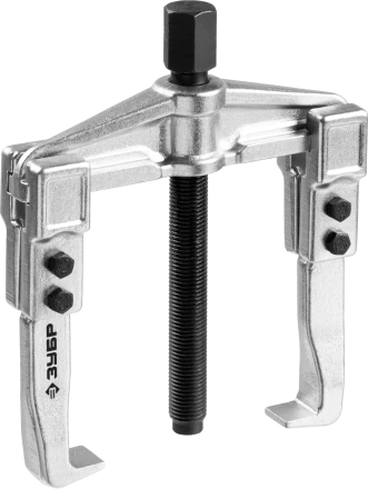Съемники раздвижные 2-захватные серия ПРОФЕССИОНАЛ купить в Тобольске